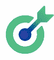 Logo for Causely