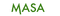 Logo for MASA Auditors