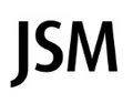 Logo for JSM