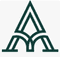 Logo for Ace Ventures