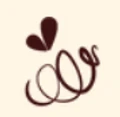 Logo for Humble Bee