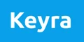 Logo for Keyra