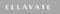 Logo for Ellavate wagon