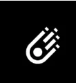 Logo for Galileo AI