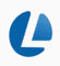 Logo for Chengdu Lingdian Technology