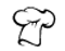 Logo for Body Chief