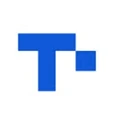 Logo for Tokensoft