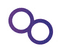Logo for Bartec Municipal Technologies