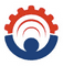 Logo for ASI