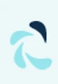 Logo for Allocat