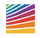 Logo of Coloured Lines
