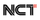Logo of NCT