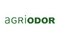 Logo for Agriodor