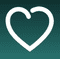 Logo for Better Medicine