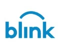 Logo for Blink