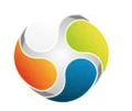 Logo for UCEA