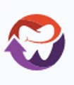 Logo for ResetSmile