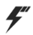 Logo for FUZE Technology