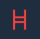 Logo of Hibrido