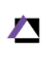 Logo for ProRehab
