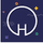 Logo for Hnry