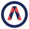 Logo for Abre