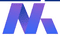 Logo for Neuronics Medical