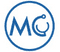 Logo for MediConsult Capital