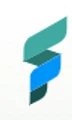 Logo for Fivaldi