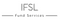 Logo for IFSL