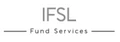 Logo for IFSL