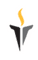 Logo for VST Motors