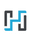 Logo for Plan H Ventures