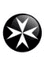 Logo for St John Ambulance