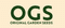 Logo for Original Garden Seeds