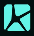 Logo for Kintsu