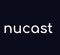 Logo for Nucast