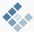 Logo of Estrigenix