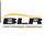 Logo of BLR Aerospace