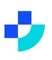 Logo for Nautilus Chain