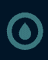 Logo for Streamcheck