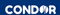 Logo for Condor Footwear India