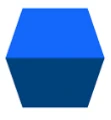 Logo for Diffblue