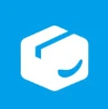 Logo of eTasın