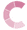 Logo of CION Cancer Clinics
