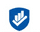 Logo for Valtrust