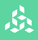 Logo for Entourage Health