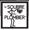 Logo for Le Sourire du Plombier