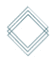 Logo for Falnas Capital