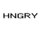 Logo for HNGRY